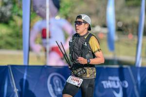 BIB: 
                            <button type="button" onclick="openModal(26591543)" class="btn btn-primary btn-sm float-right btn-popup" data-toggle="modal" data-target=".modal-high-quality">
                        <i class="fas fa-shopping-cart"></i> Add to Cart
                    </button>
                                            <button type="button" onclick="isThisMe(26591543, true)" class="btn btn-success btn-sm float-right btn-popup btn-isme hidden" data-toggle="tooltip" data-placement="bottom" title="นี่คือรูปของคุณใช่ไหม คลิกที่นี่เพื่อเอาเข้าอัลบั้ม">
                        <i class="fas fa-plus"></i> Add to album
                    </button>
                    <button type="button" onclick="isThisMe(26591543, false)" class="btn btn-warning btn-sm float-right btn-popup btn-isnotme hidden">
                        <i class="fas fa-ban"></i> Remove from album
                    </button>